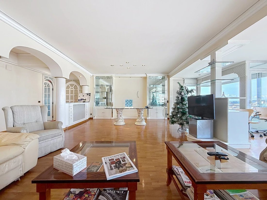 Appartamento a Granollers, Catalogna, Spagna 2 - 17397265