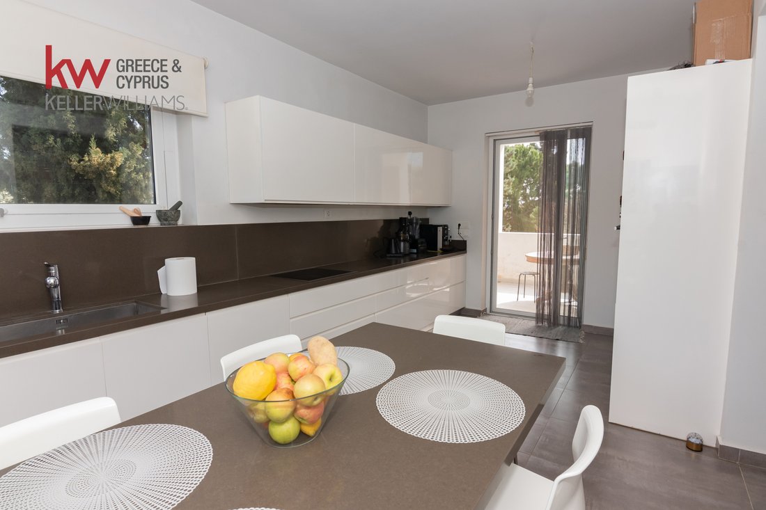 House in Paiania, Attica, Greece 5 - 17398964