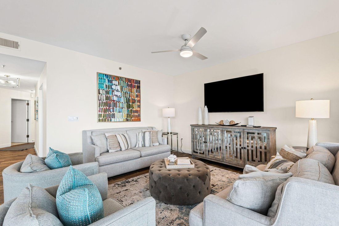 Condo in Destin, Florida, United States 5 - 17395871