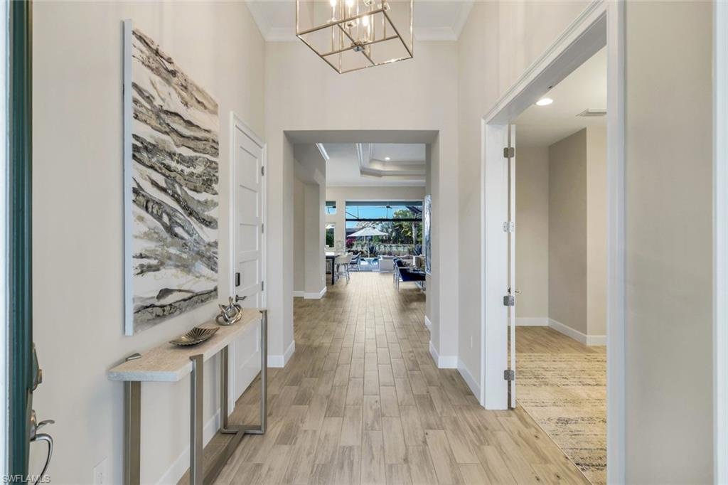 House in Naples, Florida, United States 3 - 17397628