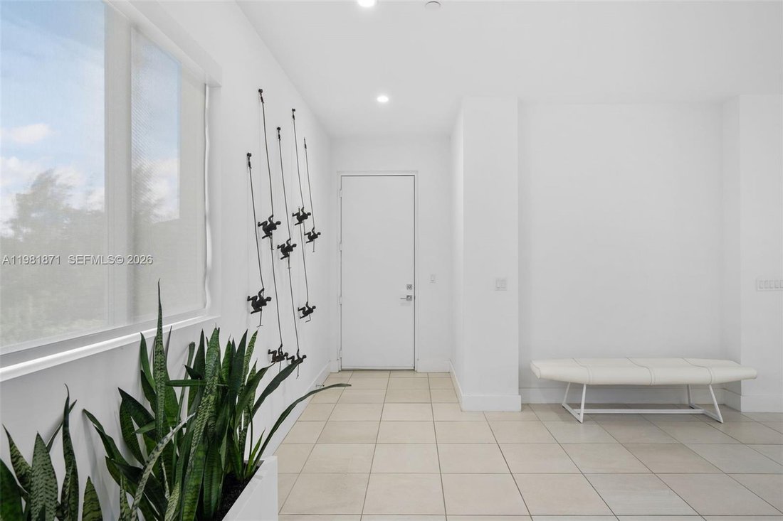 Condo in Fort Lauderdale, Florida, United States 3 - 17399261