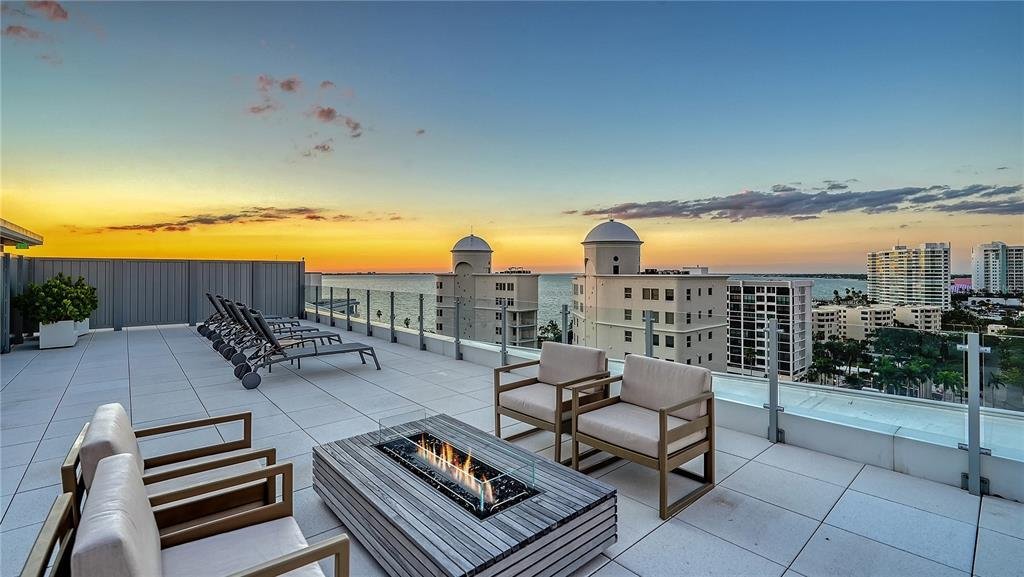 Condo in Sarasota, Florida, United States 2 - 17397936