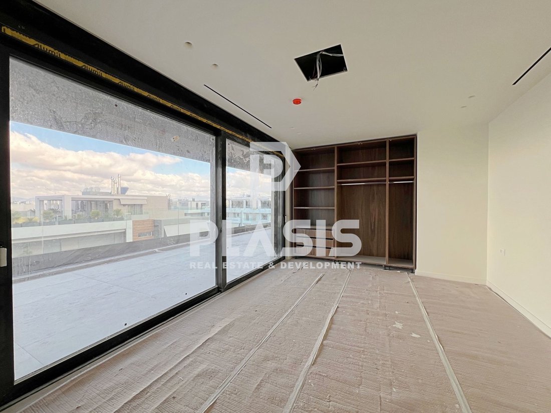 Apartment in South Athens, Attica, Greece 4 - 17393384