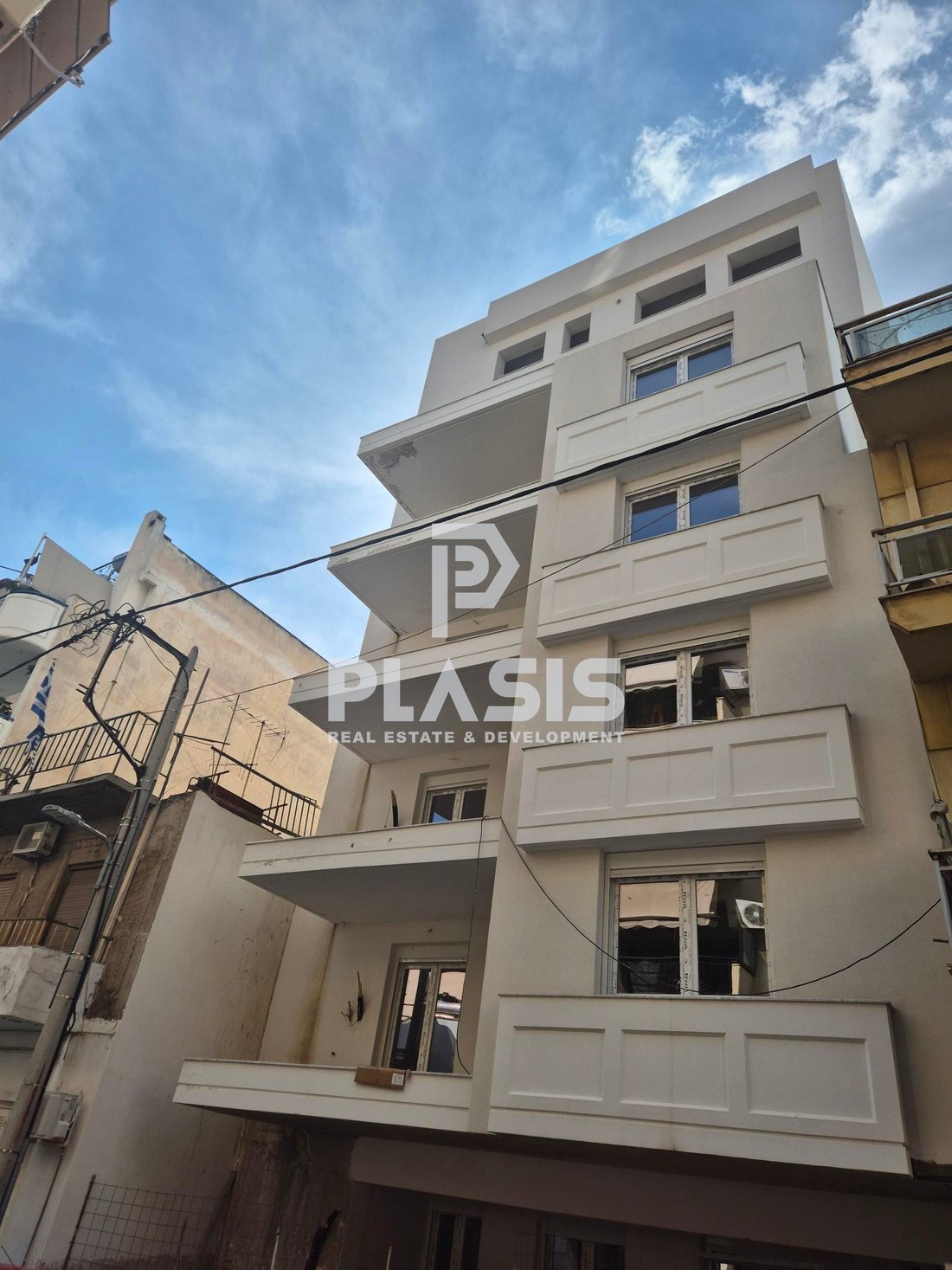 5th District of Piraeus, Piraeus, Greece 3 - 17397234