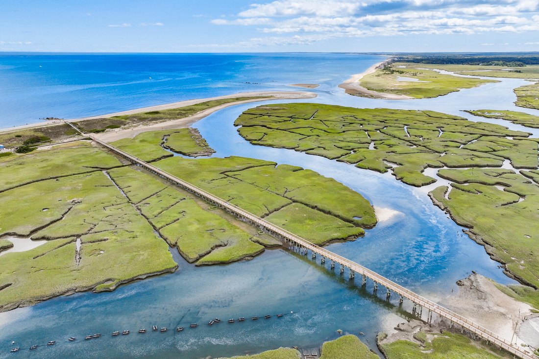 House in Sandwich, Massachusetts, United States 2 - 17041716