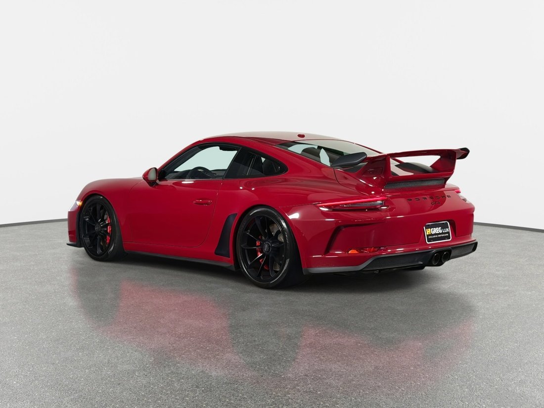 Coupe in Pompano Beach, FL, United States 5 - 17397975