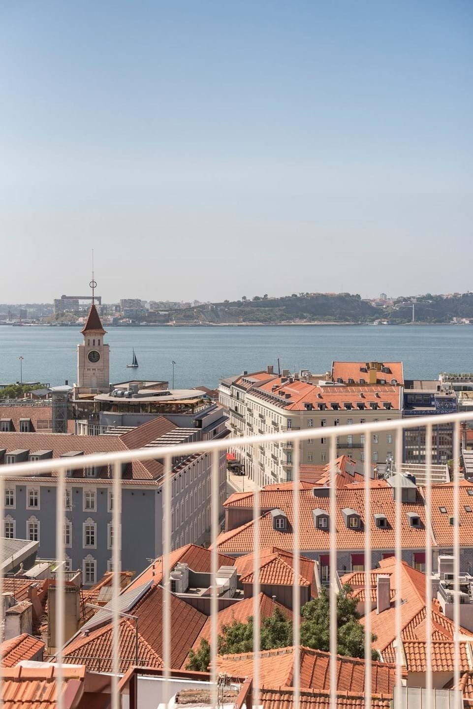 Apartment in Misericordia, Lisbon, Portugal 3 - 17398512