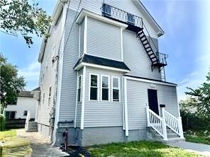 Providence, Rhode Island, United States 1 - 17396414