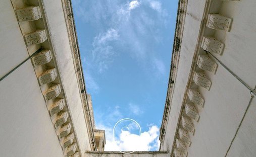 Casa a Centro Storico, Nardò, Puglia 1