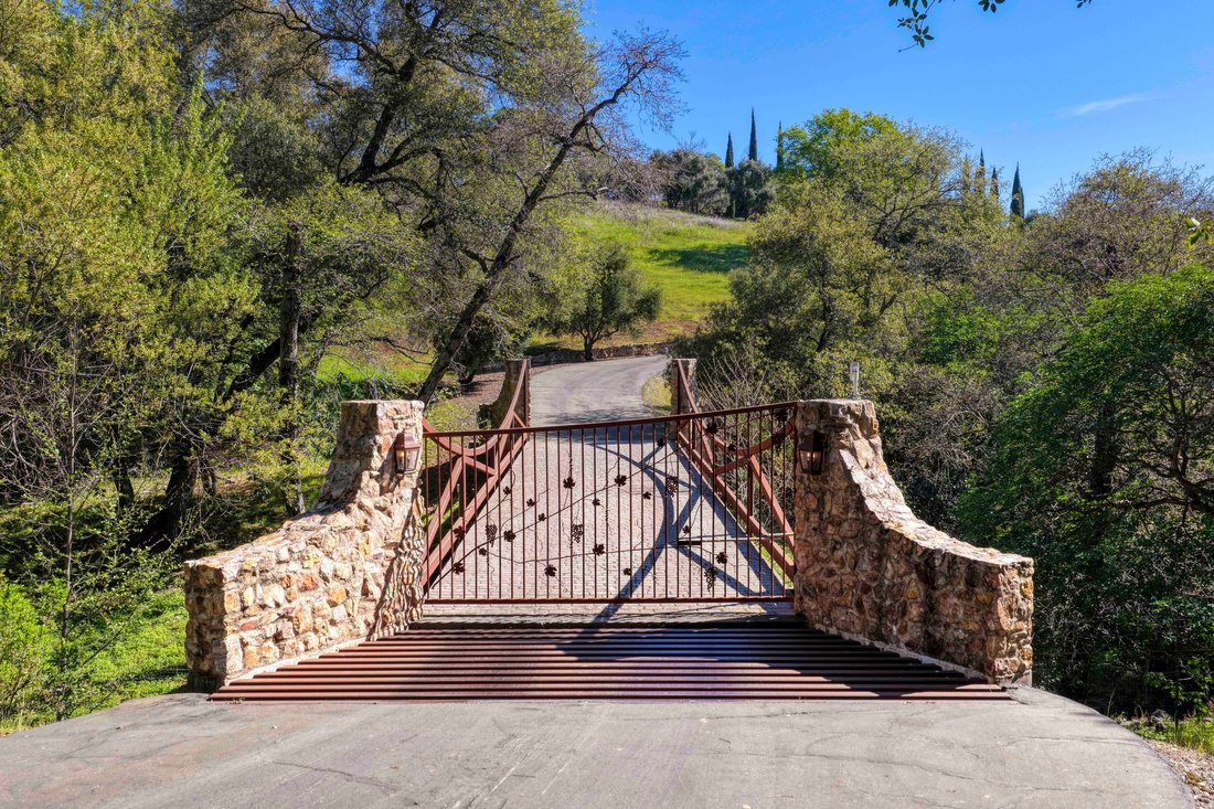 House in Auburn, California, United States 3 - 17397390