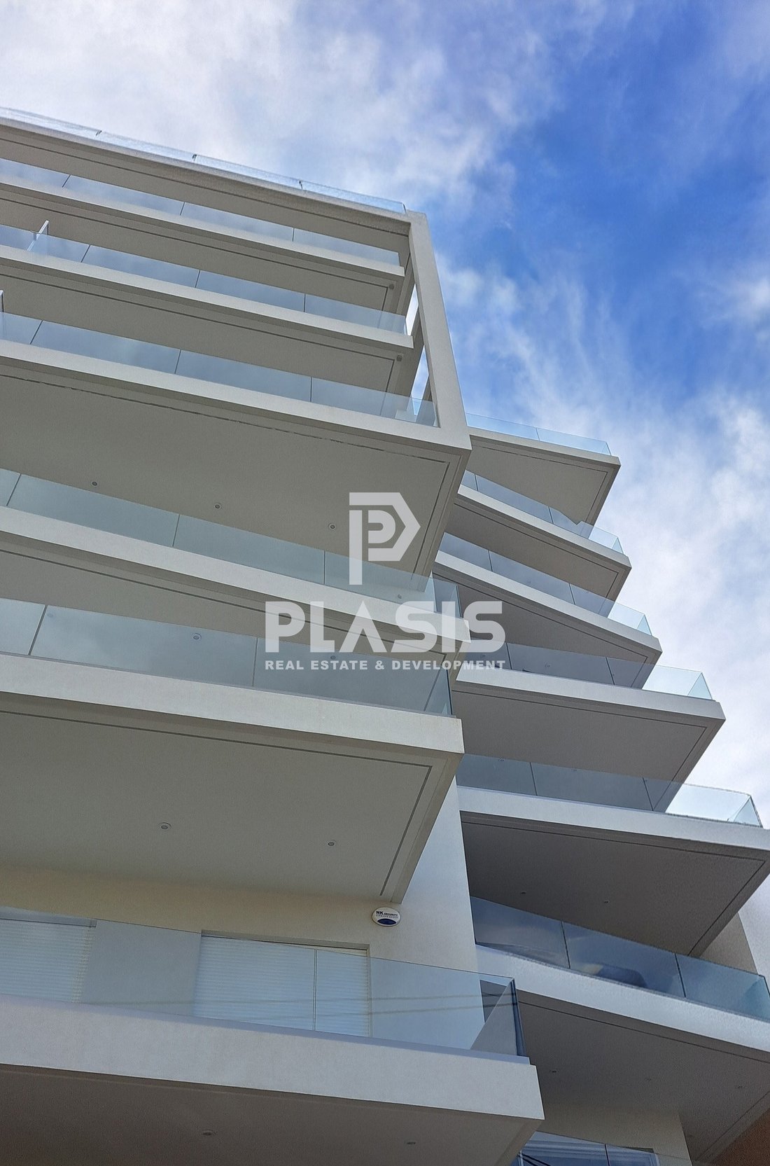 Apartment in South Athens, Attica, Greece 3 - 17397113