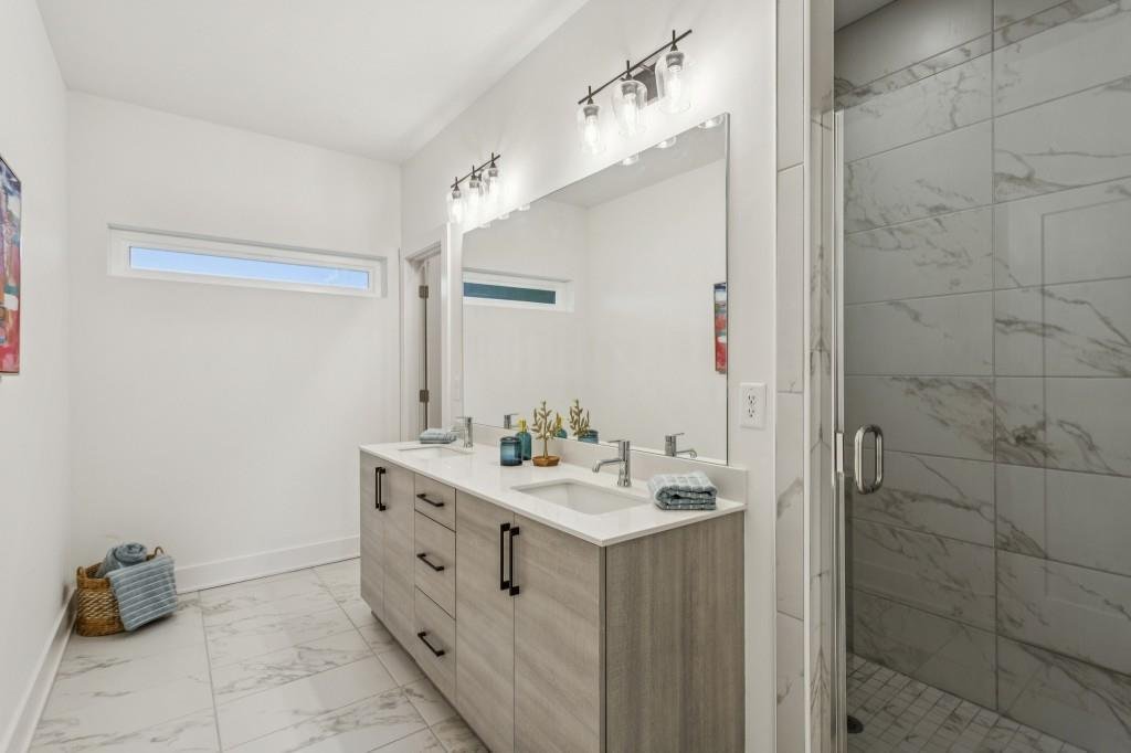 Townhouse in Atlanta, Georgia, United States 5 - 17396518