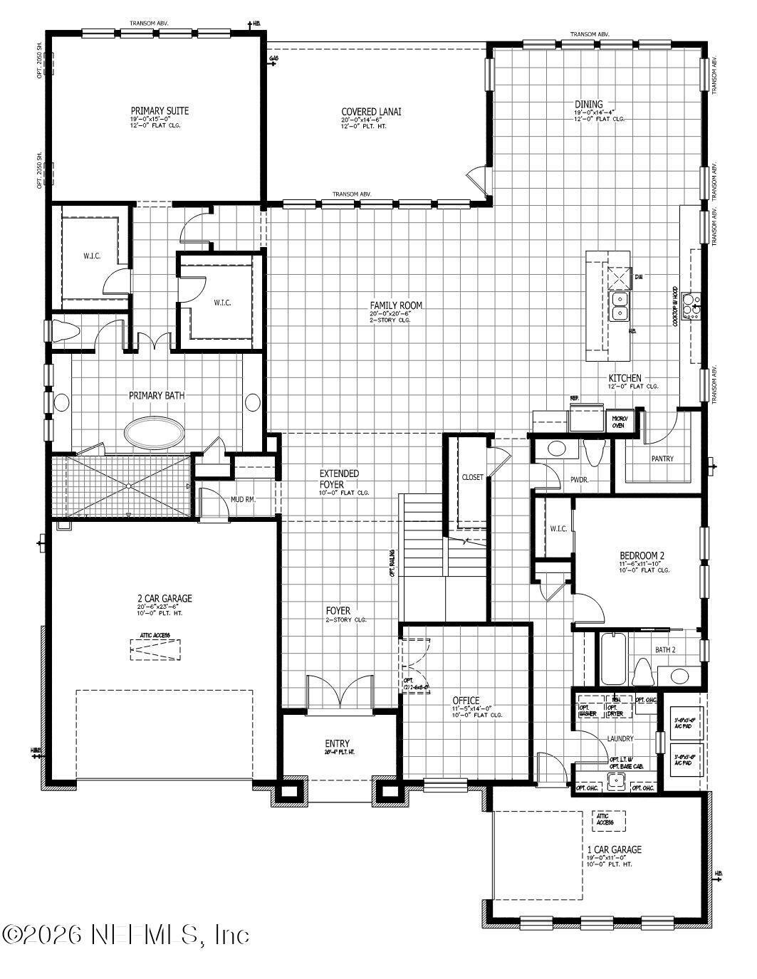 House in St. Augustine, Florida, United States 4 - 17400785