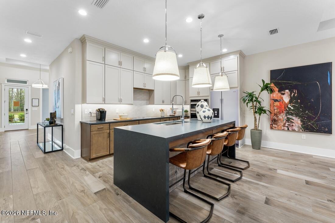 Casa a Jacksonville, Florida, Stati Uniti 3 - 17165458