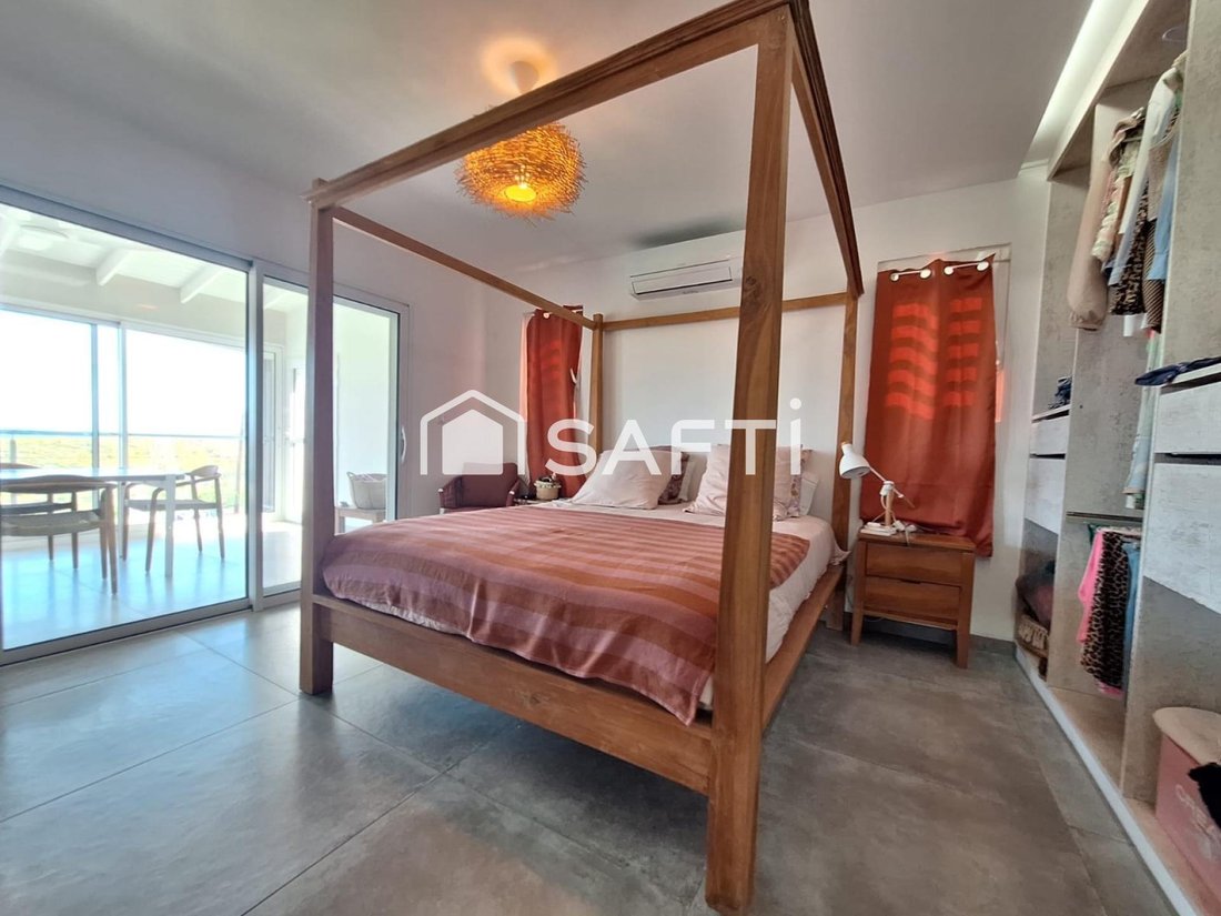 House in France 3 - 17398556