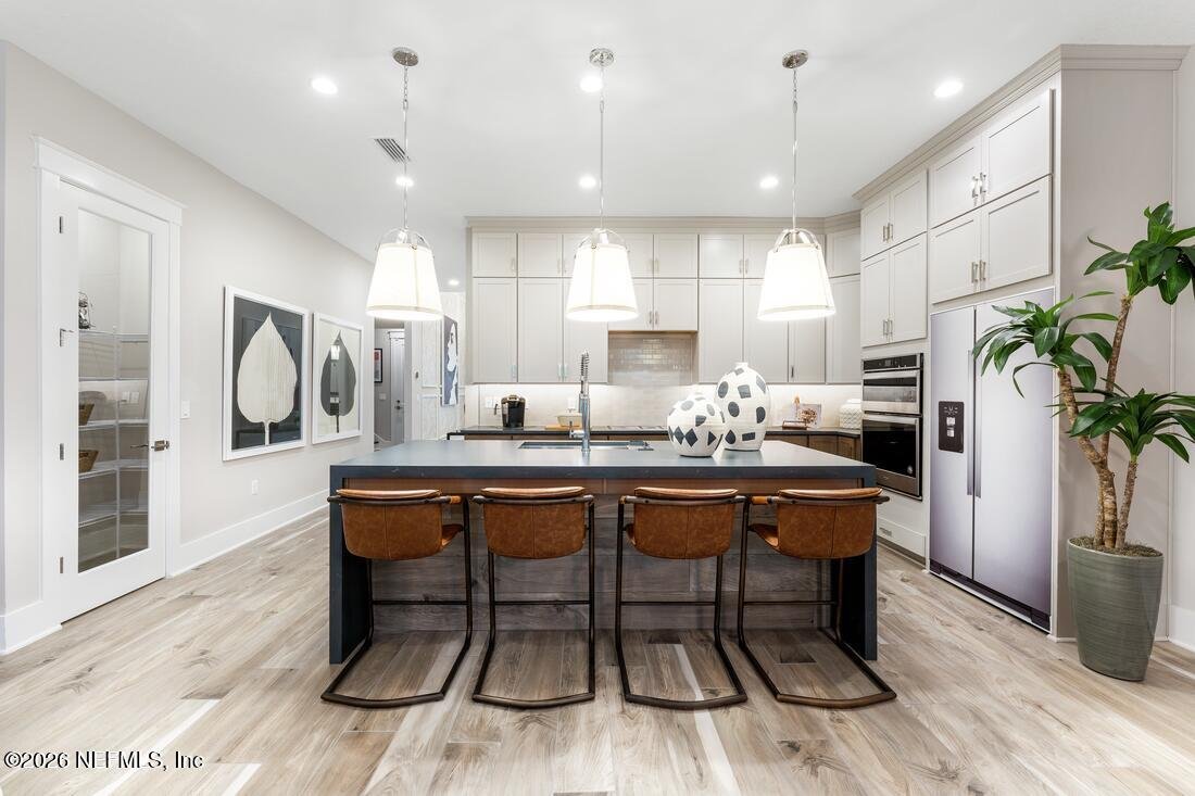 Casa a Jacksonville, Florida, Stati Uniti 2 - 17165458