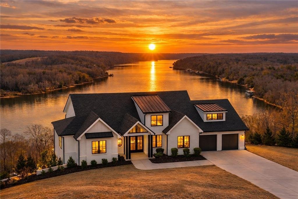House in Gainesville, Georgia, United States 1 - 17400115