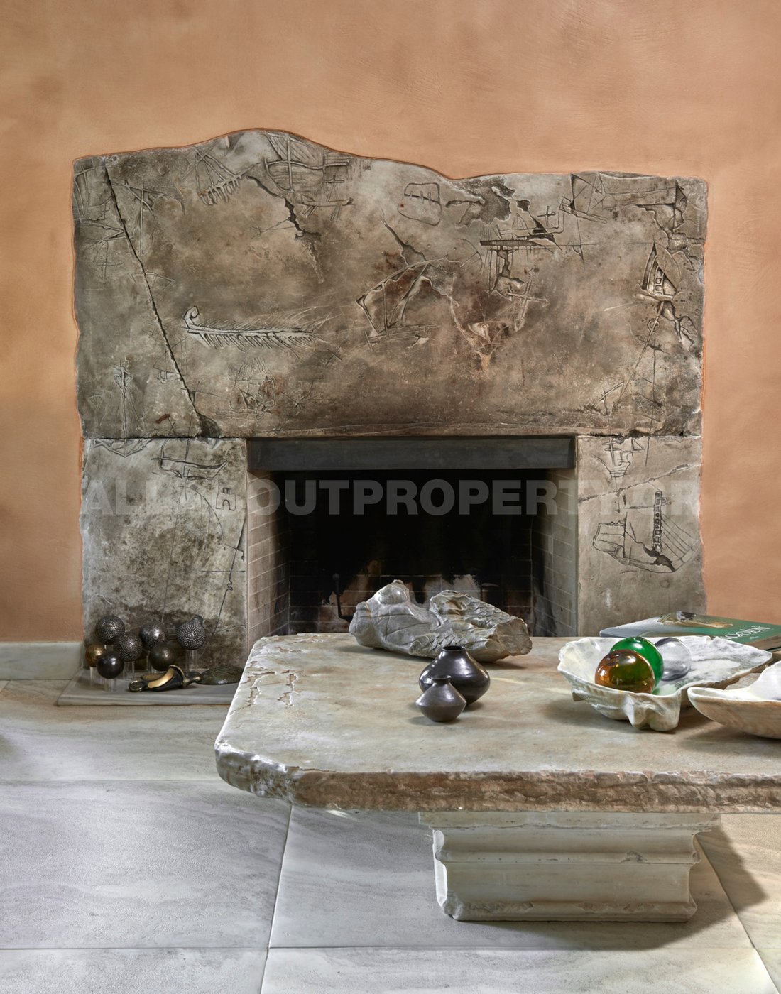 Villa in Dionysos, Attica, Greece 5 - 17398971