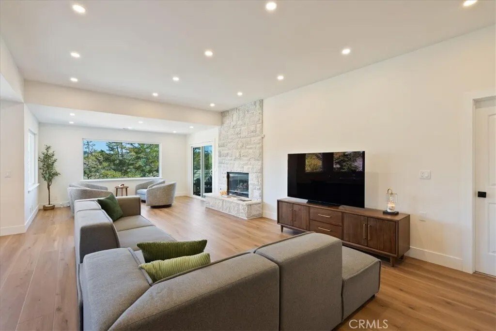 House in Pismo Beach, California, United States 4 - 17396044