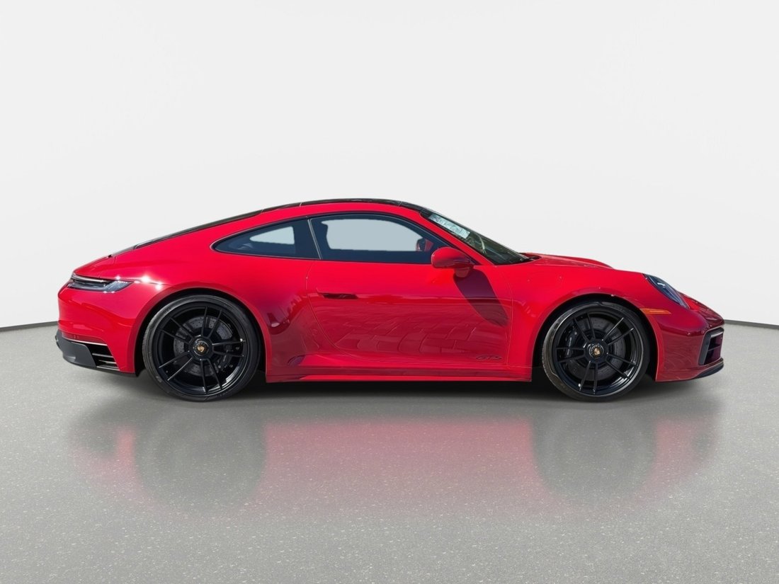 Coupe in Pompano Beach, FL, United States 2 - 15399097