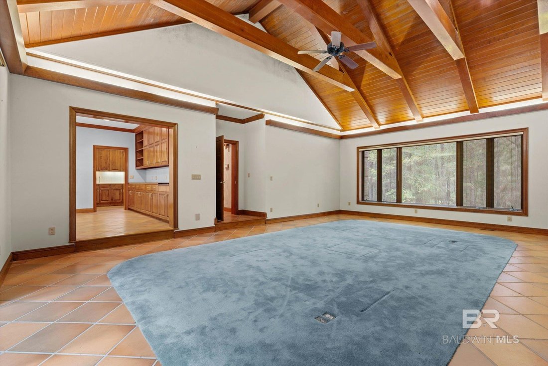 Casa a Daphne, Alabama, Stati Uniti 4 - 17401004