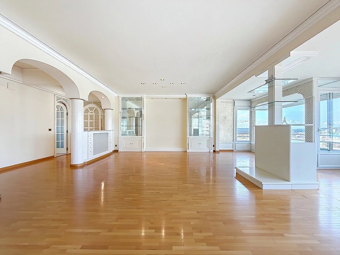 Appartamento a Granollers, Catalogna, Spagna 1 - 17397265