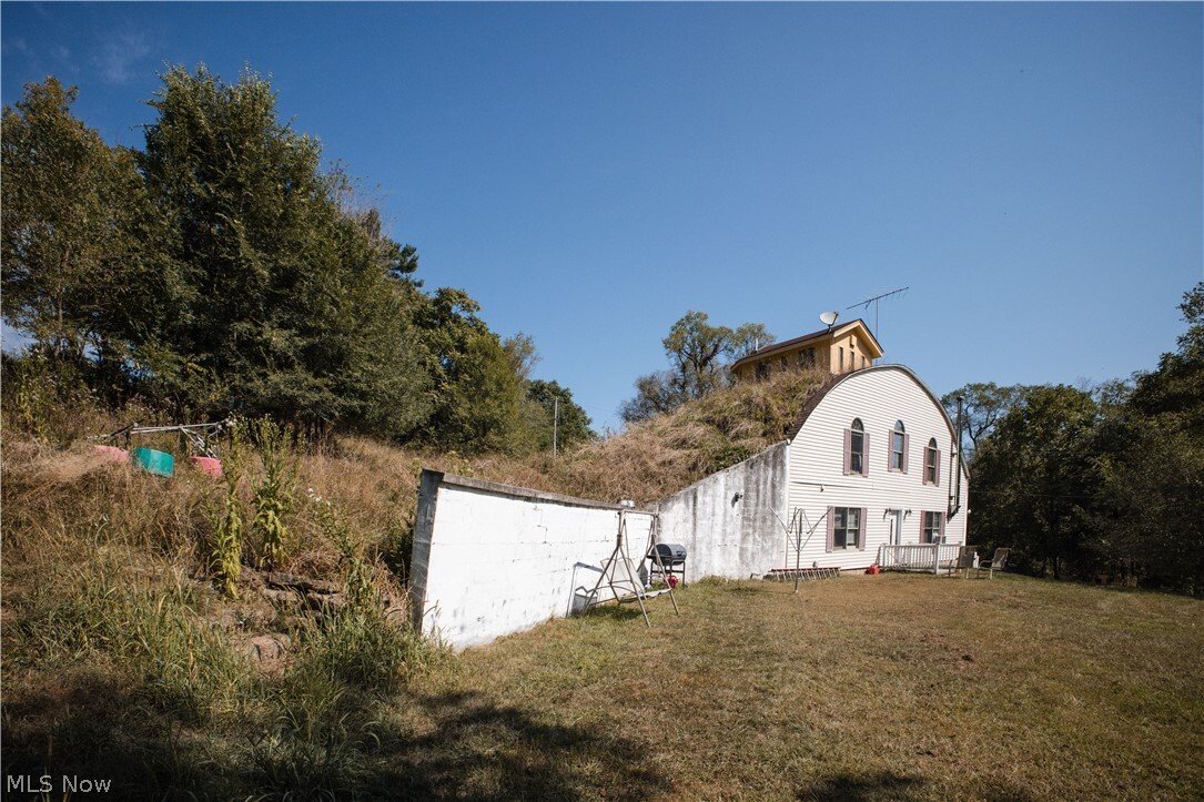 House in Richmond, Ohio, United States 1 - 17399304