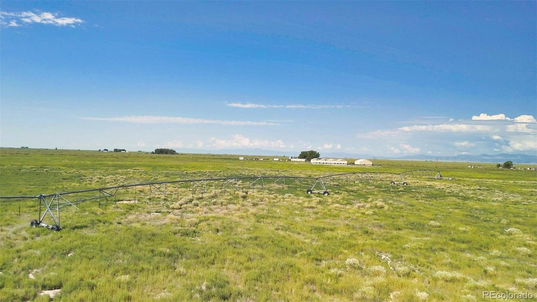 House in Crestone, Colorado, United States 5 - 17398623