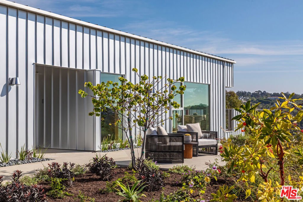 House in Malibu, California, United States 5 - 17396754