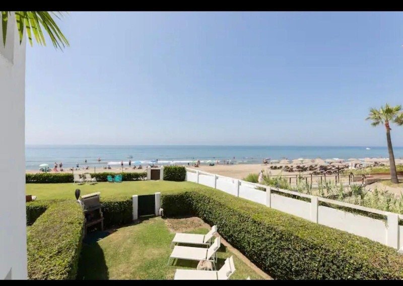 House in Elviria-Cabopino, Marbella, Spain 4 - 17402219