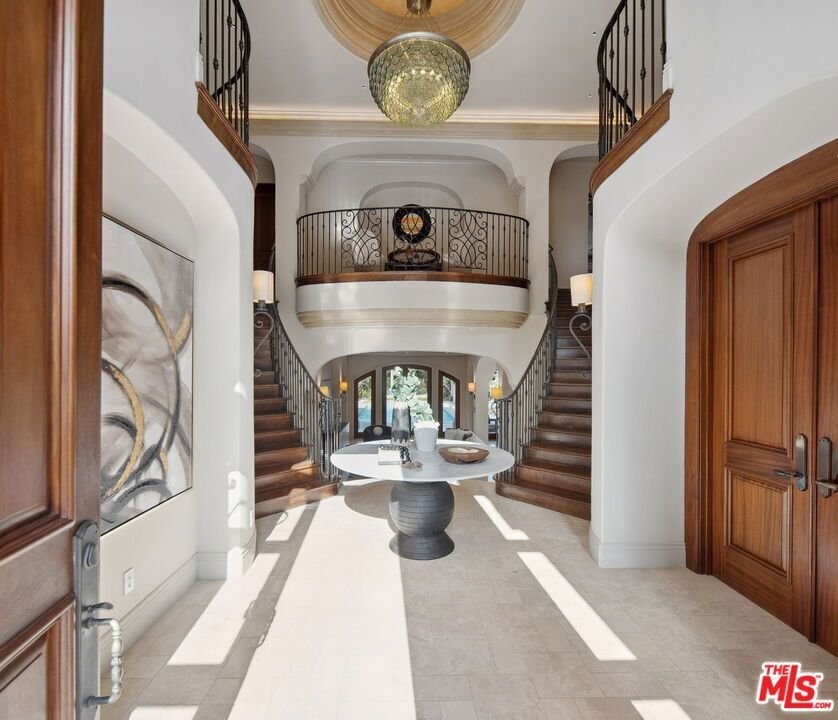 House in Los Angeles, California, United States 3 - 17401155