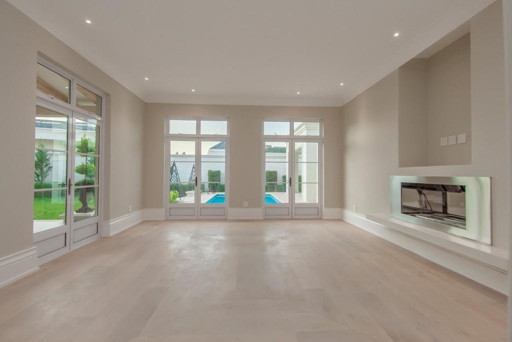 House in Bryanston, Gauteng, South Africa 5 - 17398179