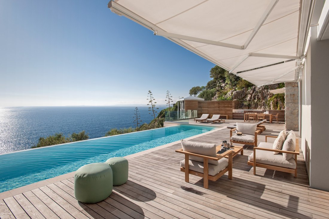 Apartment in Musiciens - Thiers, Nice, France 1 - 16796029