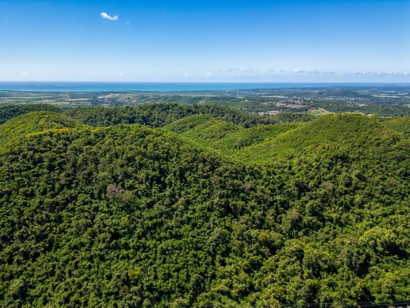 Land in Río Cañas Abajo, Juana Díaz, Puerto Rico 4 - 17399731