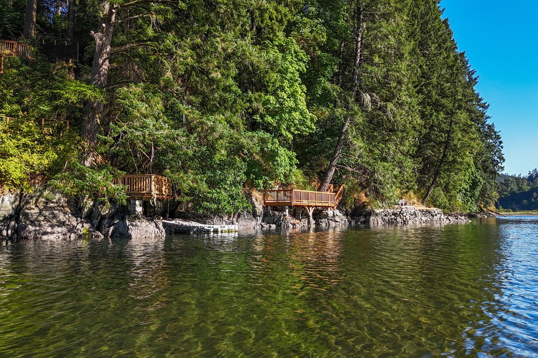 House in Langford, British Columbia, Canada 1 - 13753401
