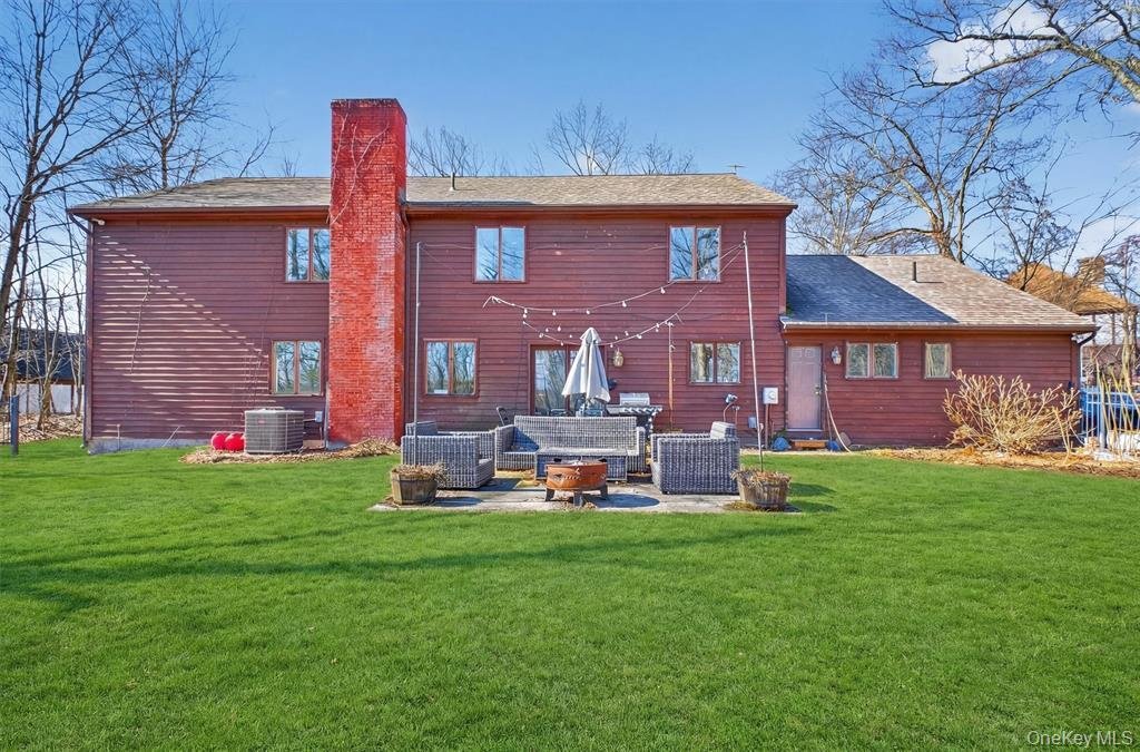 House in Hopewell Junction, New York, United States 4 - 17397486
