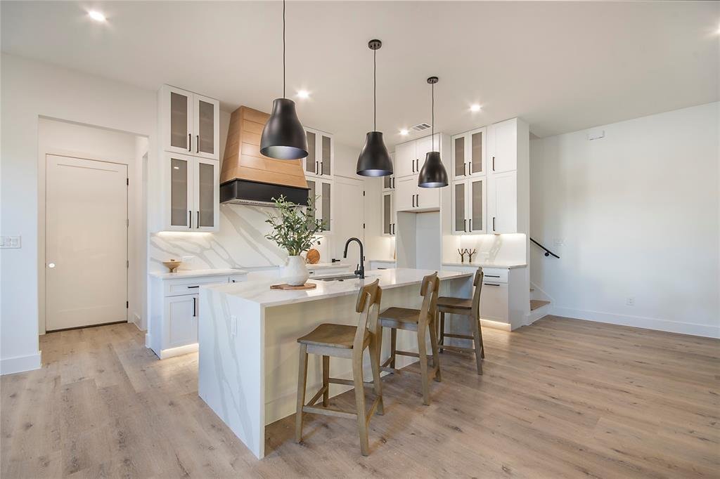House in Dallas, Texas, United States 5 - 17400207