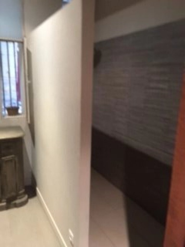 Apartment in Léon-Blum Folie-Regnault, Paris 11e Arrondissement, Paris 5 - 17357500