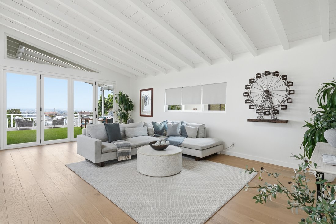 House in Torrance, California, United States 4 - 17397510