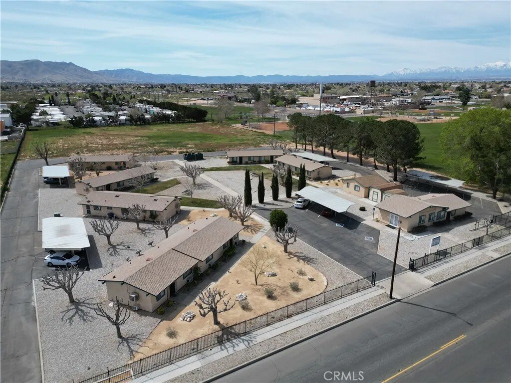 Apple Valley, California, United States 3 - 17400928