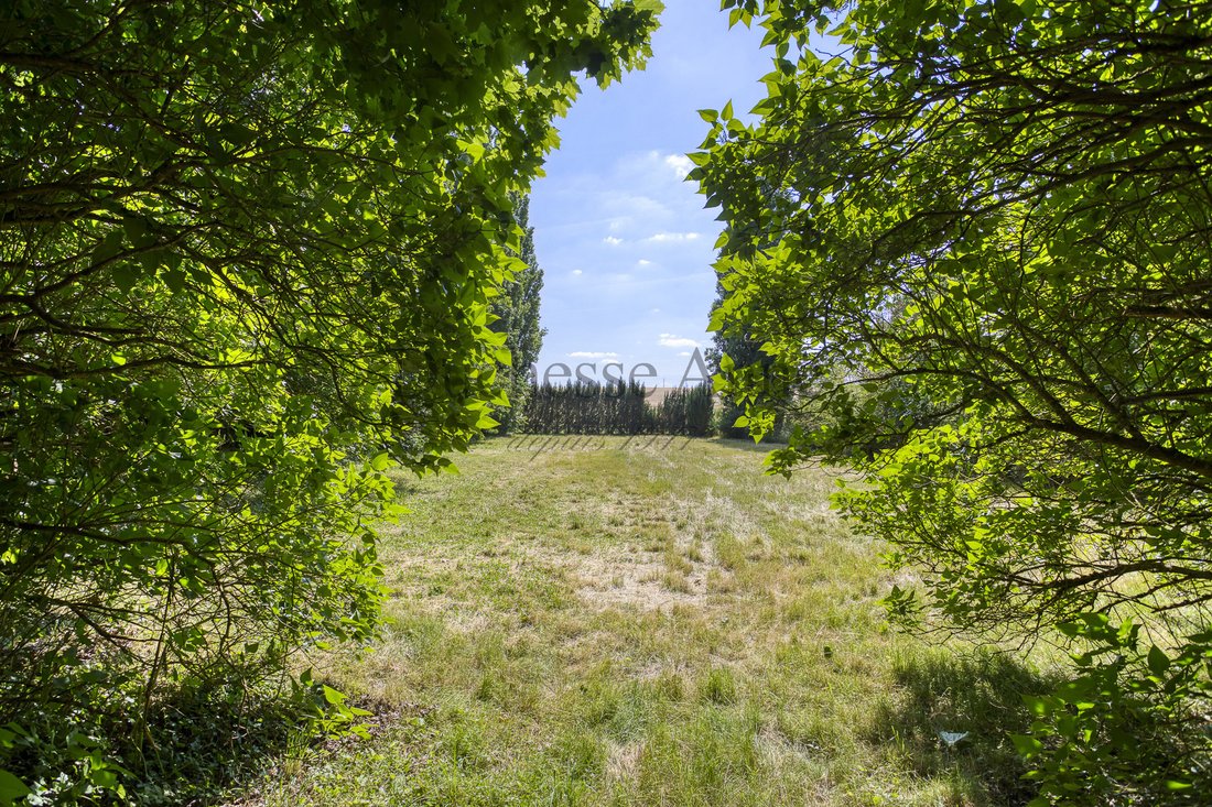 House in Rambouillet, Ile-de-France, France 5 - 17401009