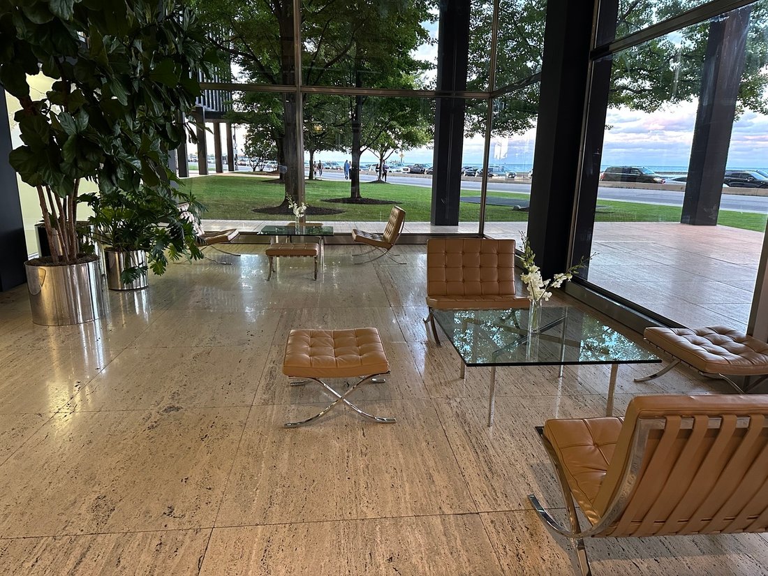 Co Op in Chicago, Illinois, United States 2 - 17400701