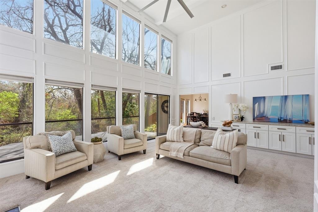 House in Dallas, Texas, United States 2 - 17396586