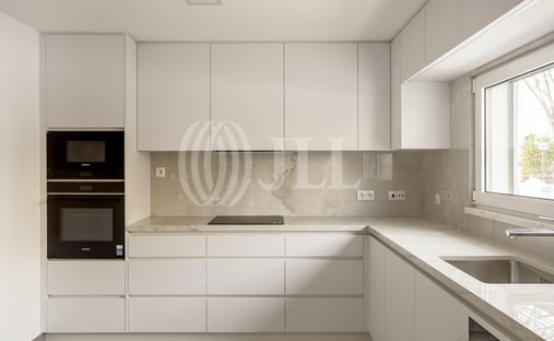 Haus in Estoril, Cascais und Estoril, Lissabon 1