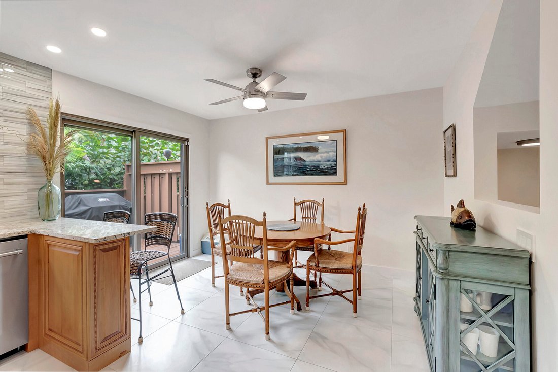 Condo in Delray Beach, Florida, United States 4 - 17396826