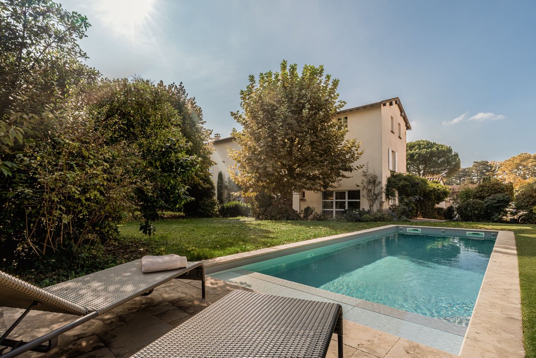 House in Arrondissement of Villefranche-sur-Saône, Auvergne-Rhône-Alpes, France 2 - 17397313