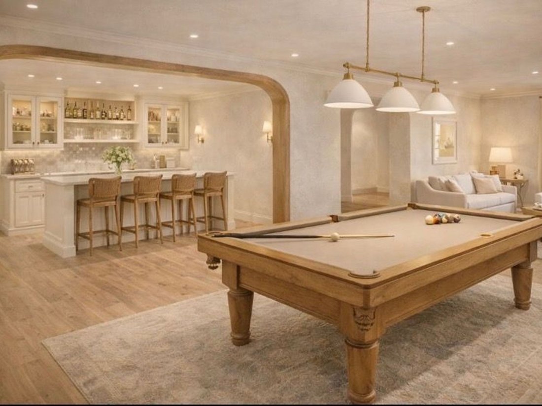 House in Wayzata, Minnesota, United States 5 - 16022094