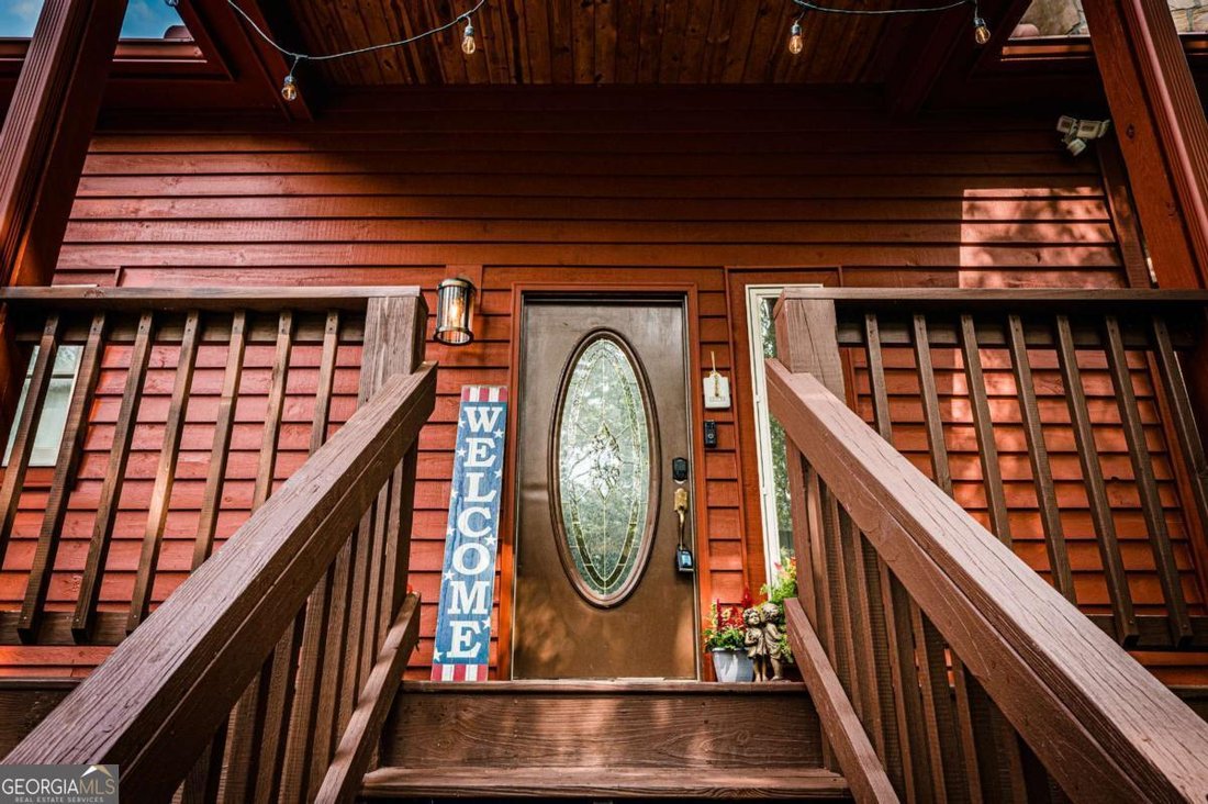 House in Helen, Georgia, United States 5 - 17396357