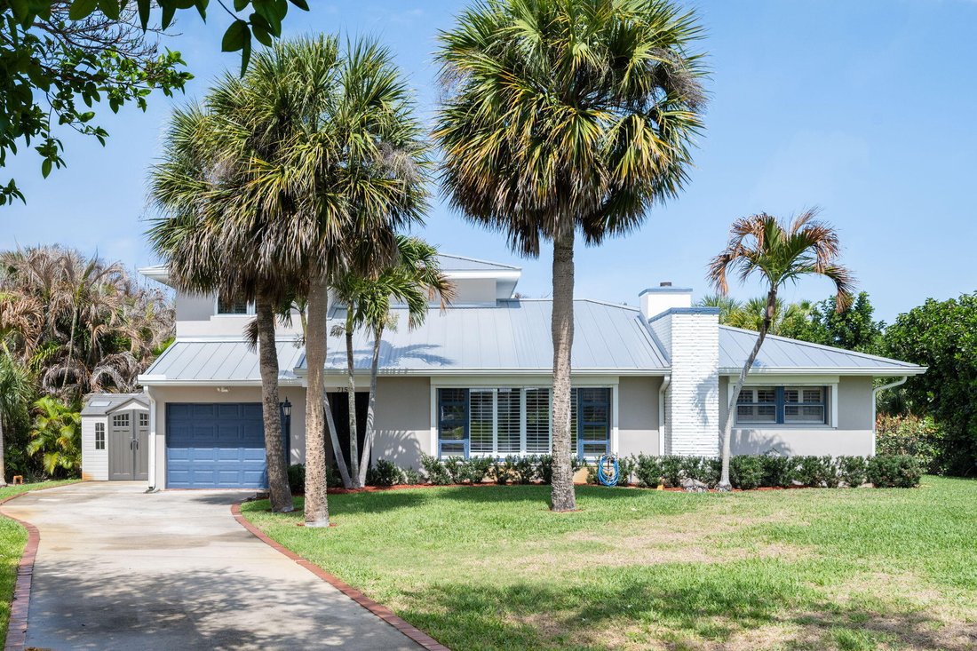House in Vero Beach, Florida, United States 2 - 17401543