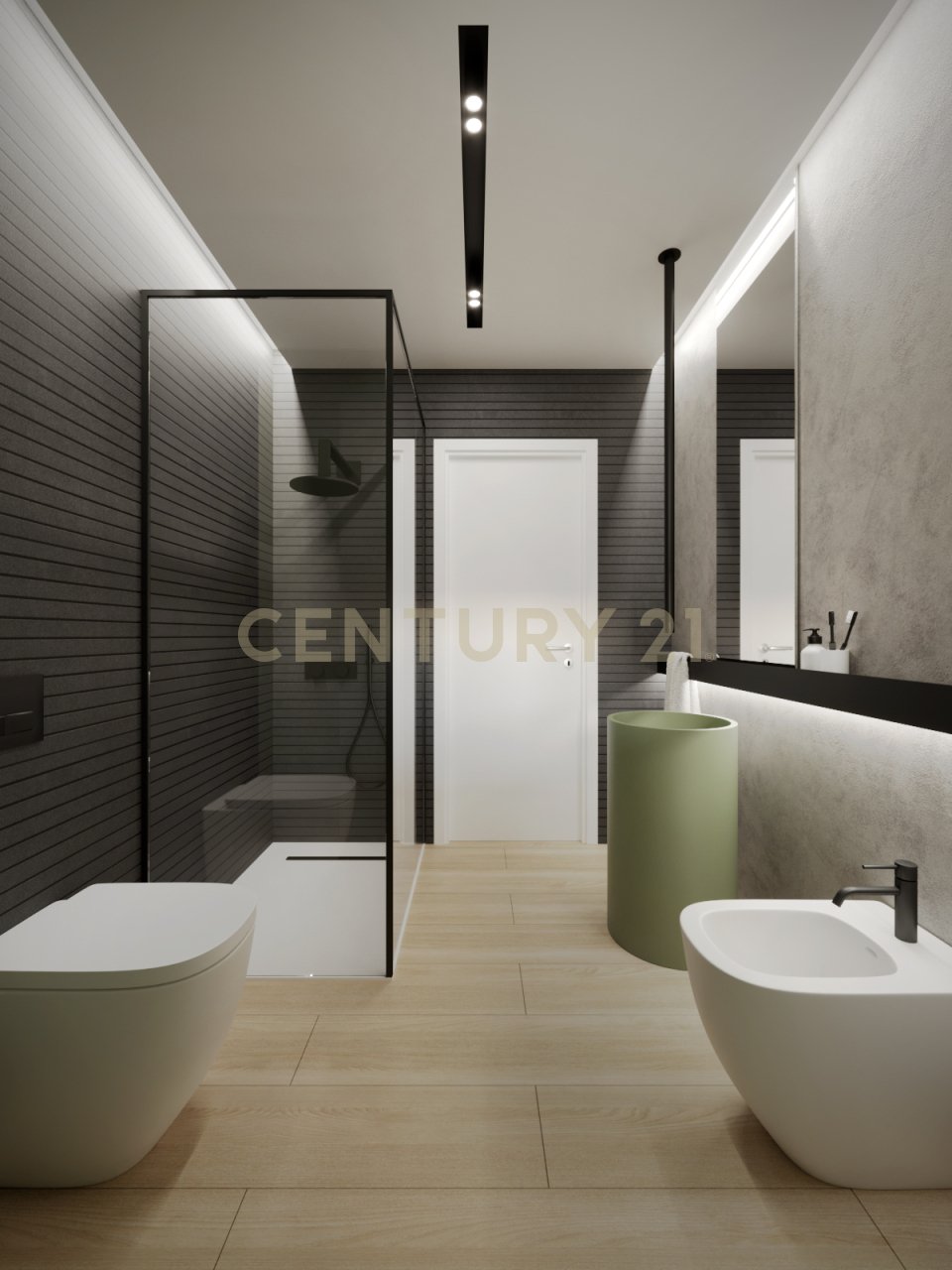 Apartment in Saint Valentine - Hospital, Pordenone, Friuli – Venezia Giulia 2 - 17401757